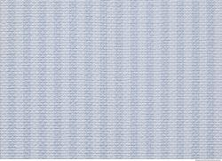 Photo Texture of Wallpapers #9